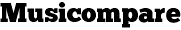 Musicompare