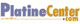 Platine Center