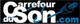 Carrefour du Son