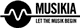Musikia