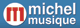 Michel Musique