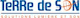 Terre de Son