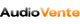 Audiovente