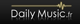 Daily Music