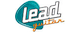 Lead Guitars