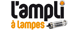 L'ampli à Lampes