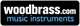 Woodbrass