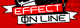 Effect on line