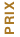 Prix